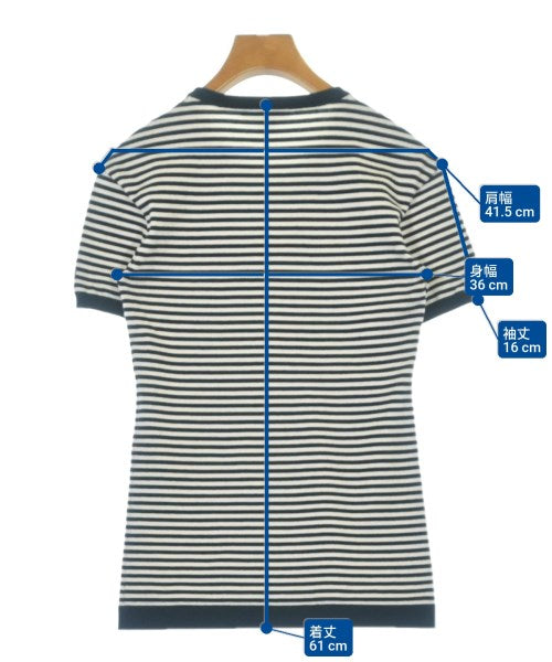 LOUIS VUITTON 毛衣