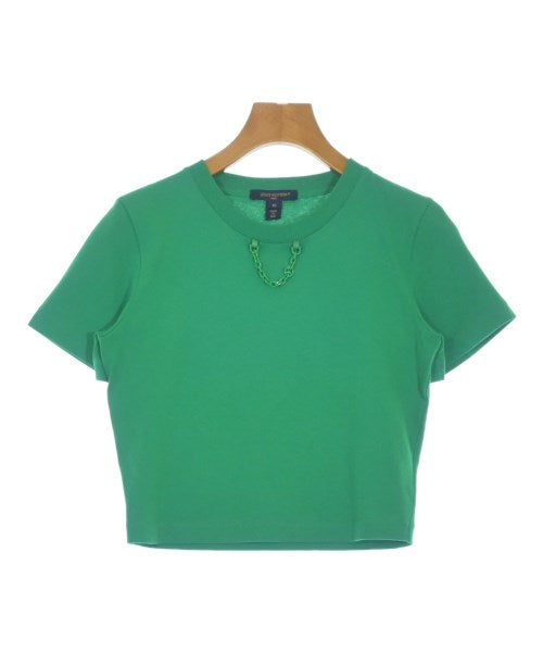 LOUIS VUITTON T恤/上衣