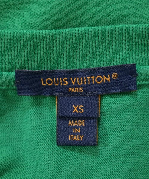 LOUIS VUITTON T恤/上衣