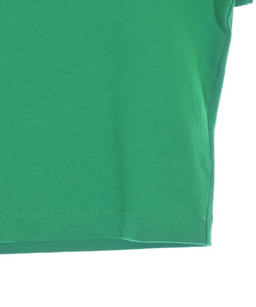 LOUIS VUITTON T恤/上衣