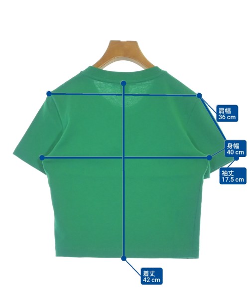 LOUIS VUITTON T恤/上衣