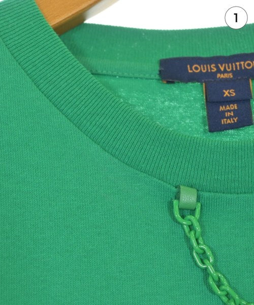 LOUIS VUITTON T恤/上衣