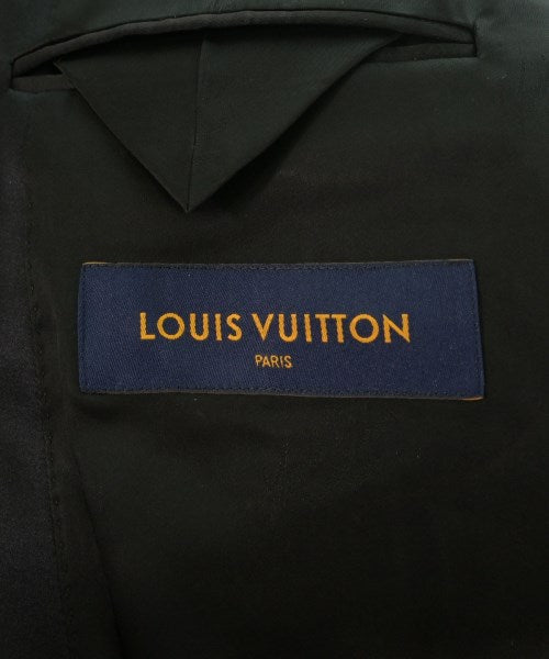 LOUIS VUITTON 西裝外套