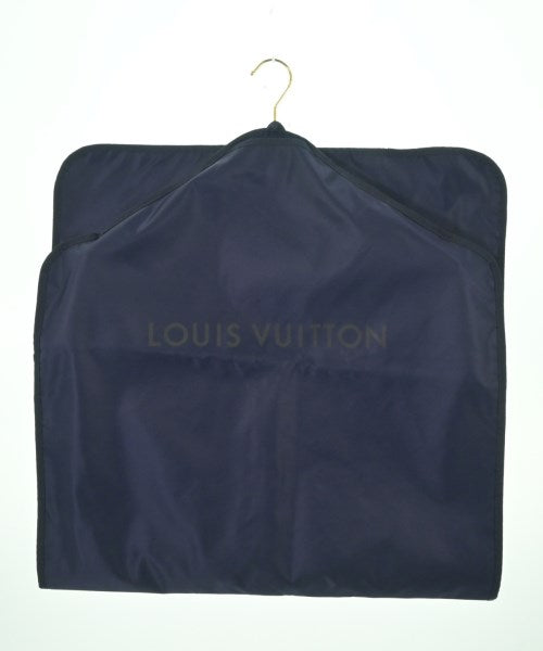 LOUIS VUITTON 西裝外套