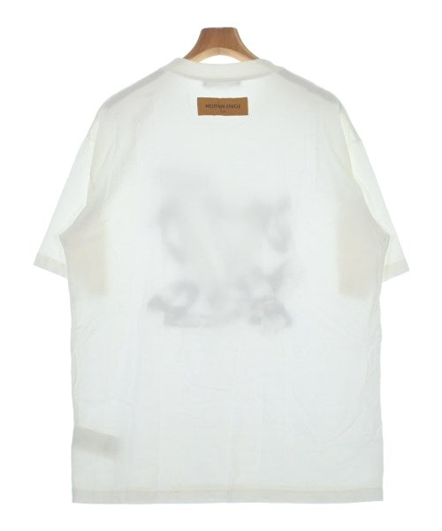 LOUIS VUITTON T恤/上衣