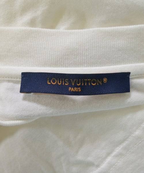 LOUIS VUITTON T恤/上衣