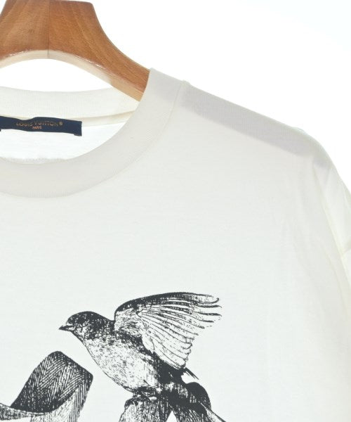 LOUIS VUITTON T恤/上衣