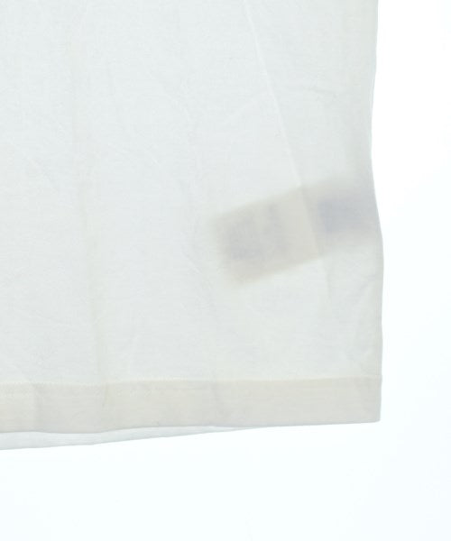 LOUIS VUITTON T恤/上衣