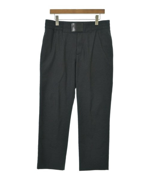 LOUIS VUITTON 其他款