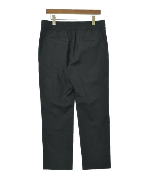 LOUIS VUITTON 其他款