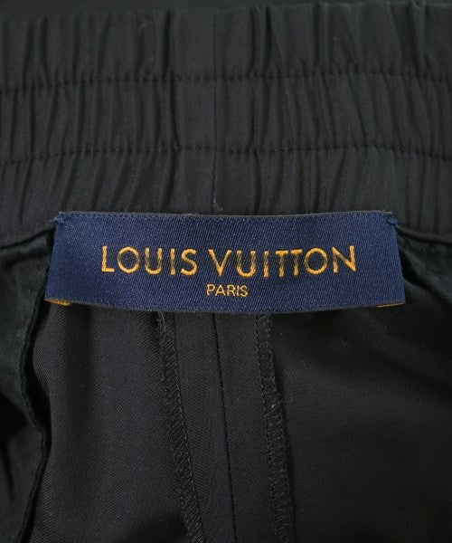 LOUIS VUITTON 其他款