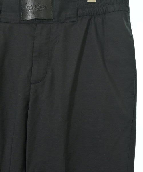 LOUIS VUITTON 其他款