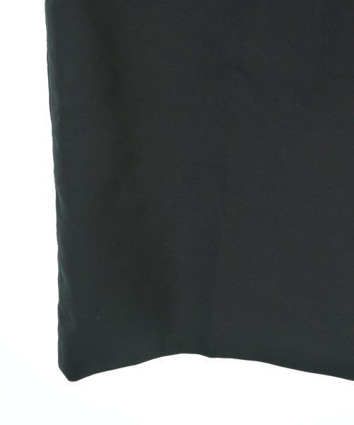 LOUIS VUITTON 其他款