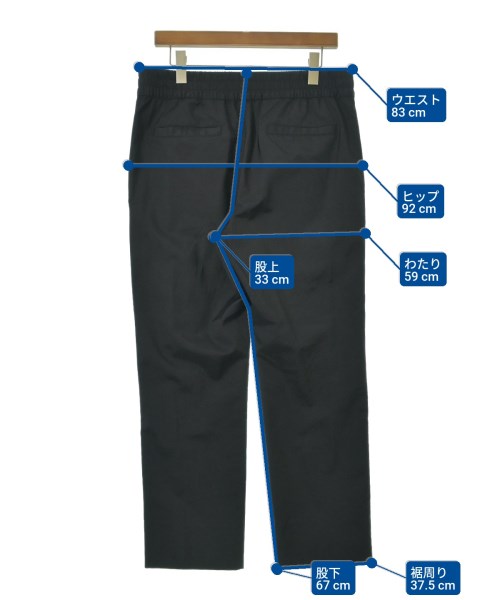 LOUIS VUITTON 其他款