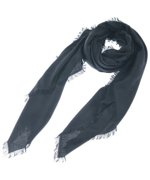 LOUIS VUITTON 披肩