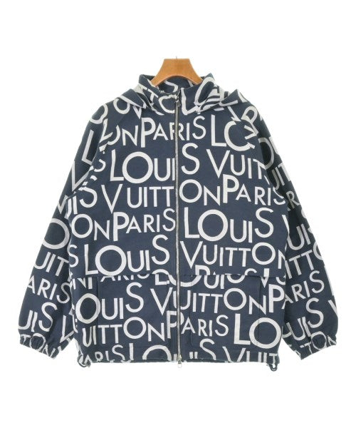 LOUIS VUITTON 其他飛行外套