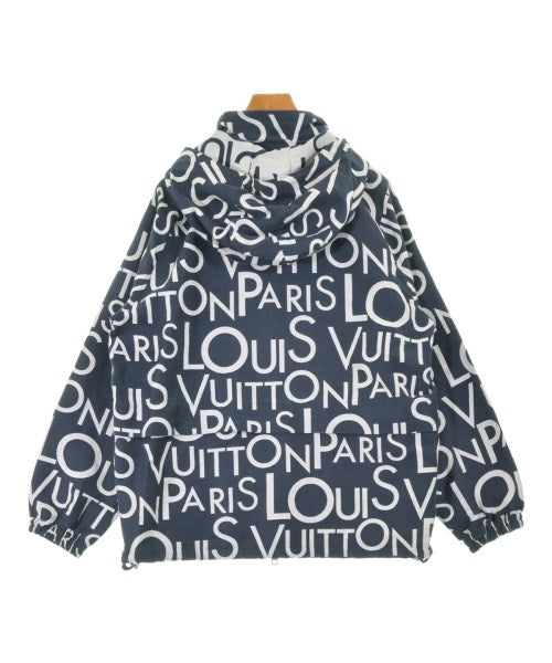 LOUIS VUITTON 其他飛行外套