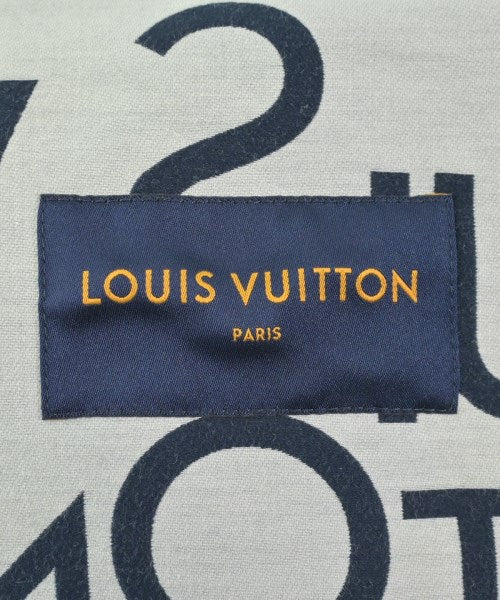 LOUIS VUITTON 其他飛行外套