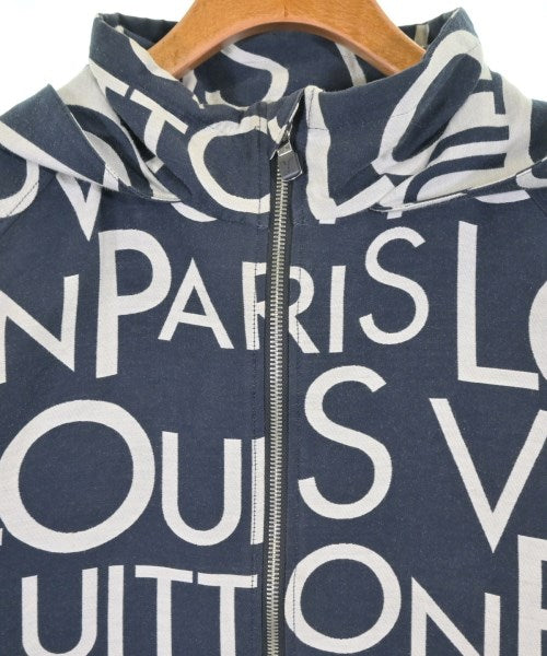 LOUIS VUITTON 其他飛行外套