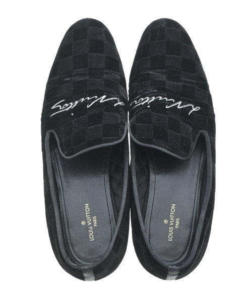 LOUIS VUITTON 正式鞋