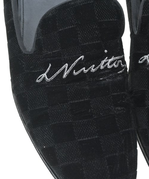 LOUIS VUITTON 正式鞋