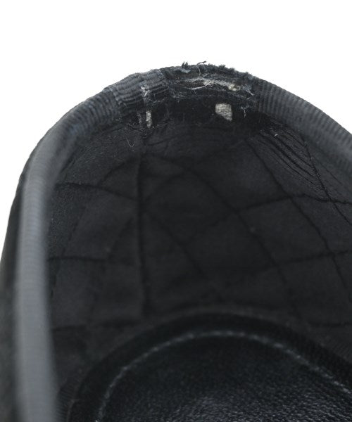 LOUIS VUITTON 正式鞋