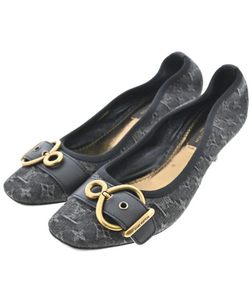 LOUIS VUITTON 其他鞋款