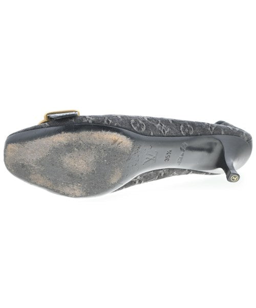LOUIS VUITTON 其他鞋款