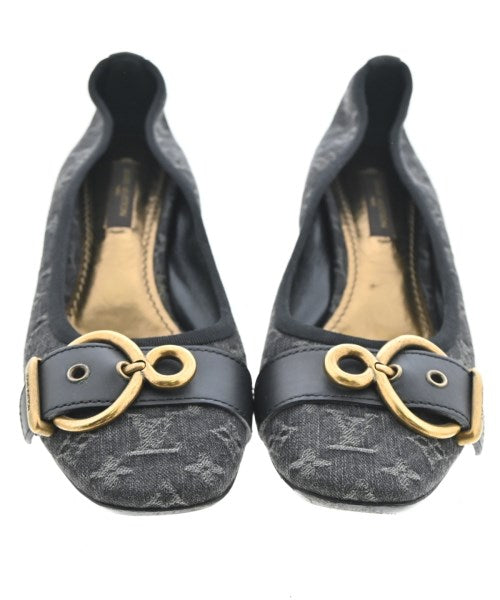 LOUIS VUITTON 其他鞋款