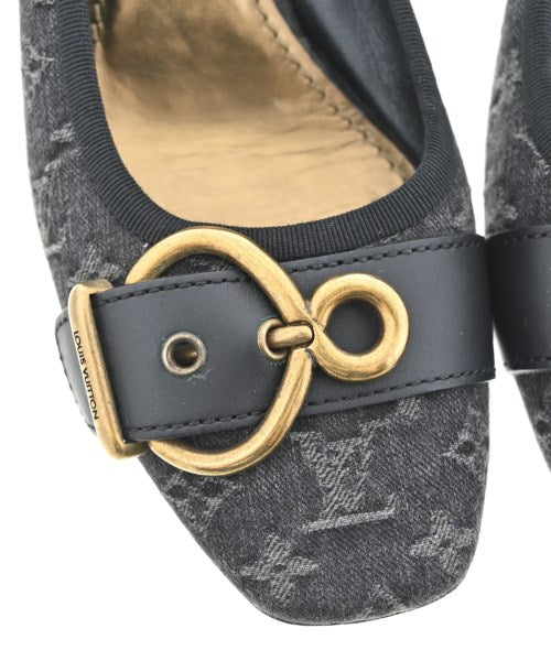 LOUIS VUITTON 其他鞋款