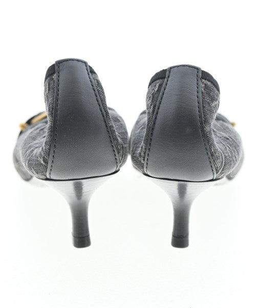LOUIS VUITTON 其他鞋款