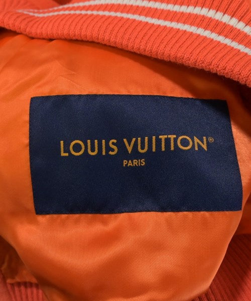 LOUIS VUITTON 運動夾克