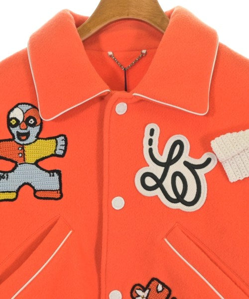 LOUIS VUITTON 運動夾克
