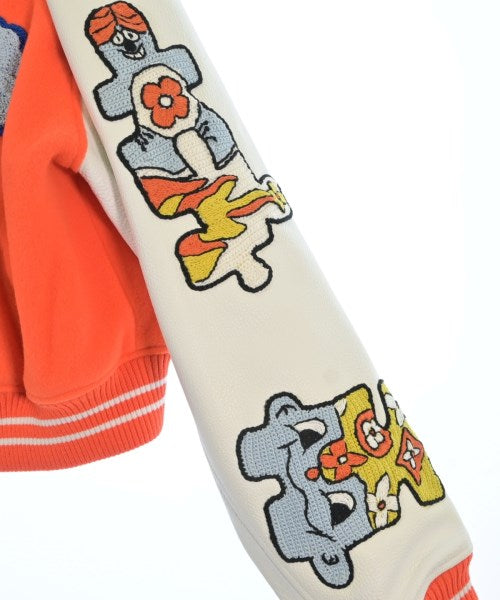 LOUIS VUITTON 運動夾克