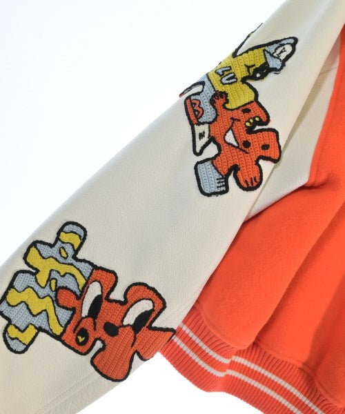 LOUIS VUITTON 運動夾克
