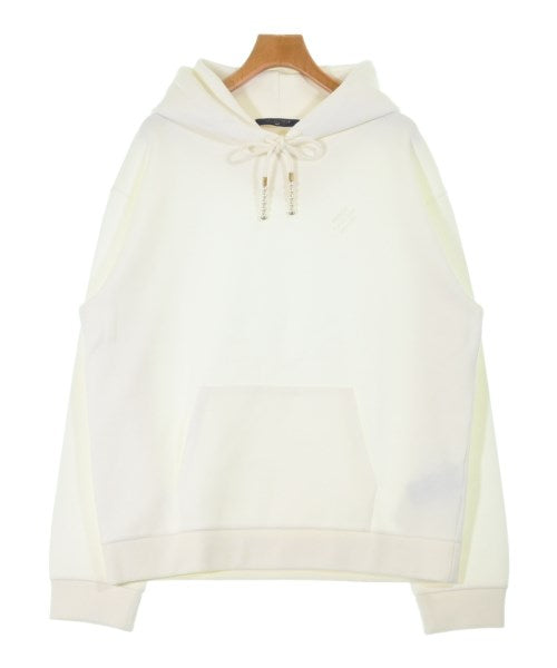 LOUIS VUITTON 連帽衫