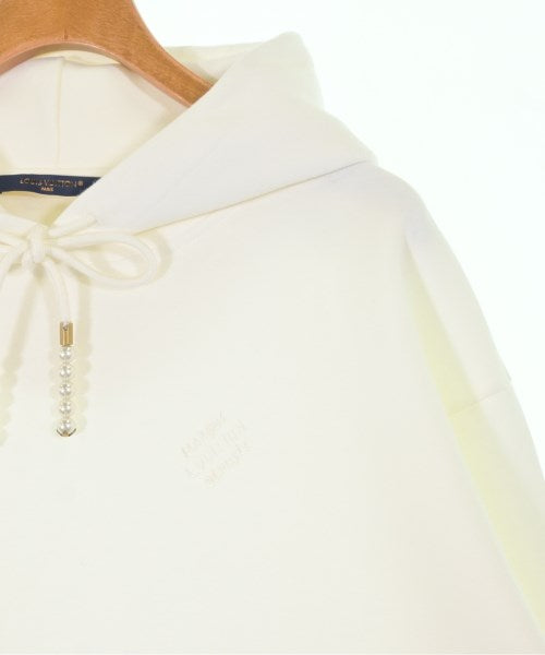 LOUIS VUITTON 連帽衫