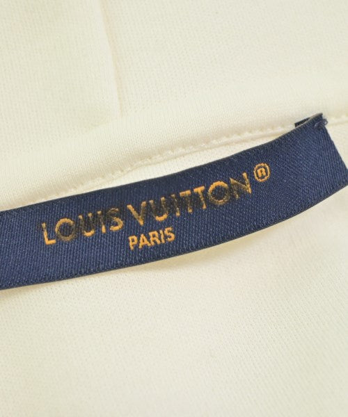 LOUIS VUITTON 連帽衫