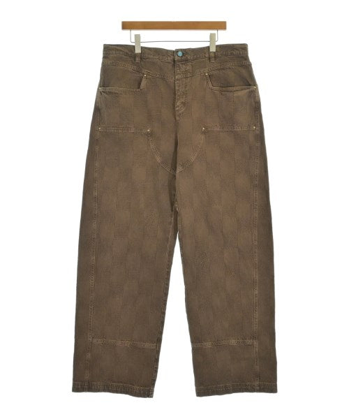 LOUIS VUITTON 其他款