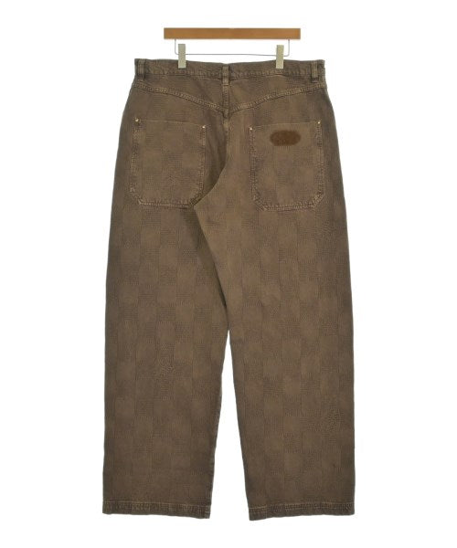 LOUIS VUITTON 其他款