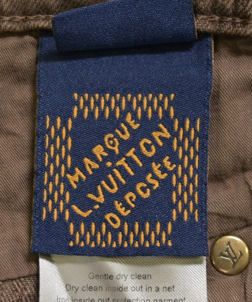LOUIS VUITTON 其他款