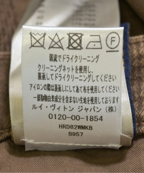 LOUIS VUITTON 其他款