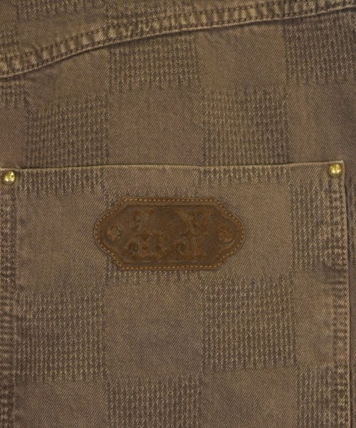 LOUIS VUITTON 其他款