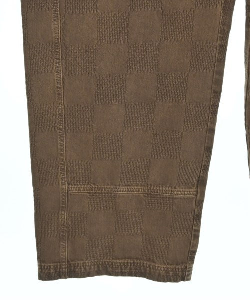 LOUIS VUITTON 其他款