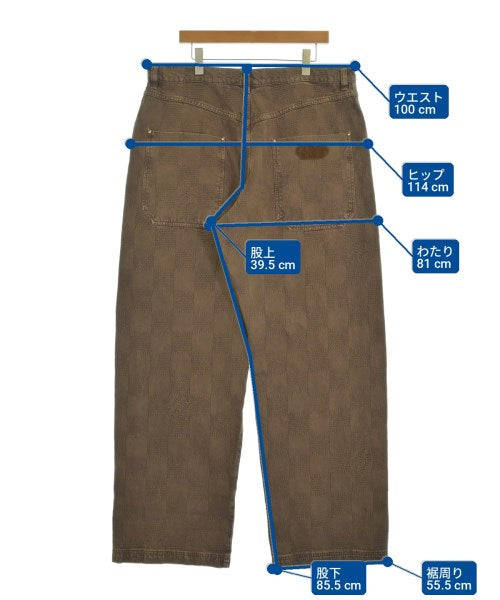 LOUIS VUITTON 其他款