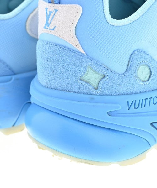 LOUIS VUITTON 運動鞋