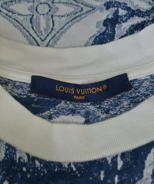 LOUIS VUITTON T恤/上衣
