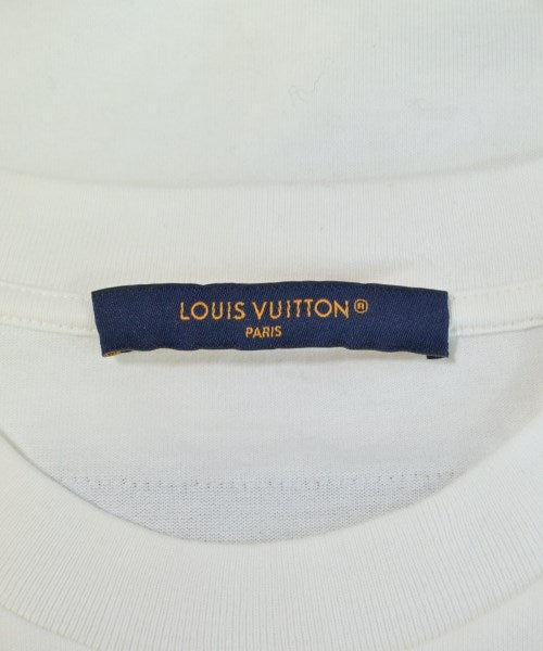 LOUIS VUITTON T恤/上衣