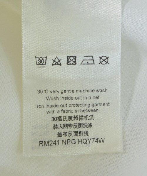 LOUIS VUITTON T恤/上衣