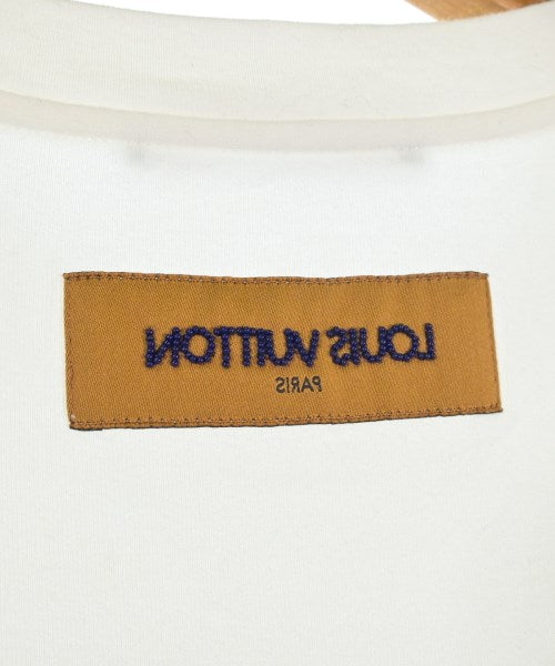 LOUIS VUITTON T恤/上衣